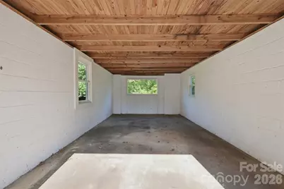 104 31st Avenue NE, Hickory, NC 28601 - Photo 45