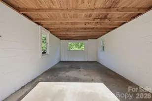 104 31st Ave NE, Hickory, NC 28601 - Photo 45