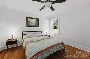 104 31st Ave NE, Hickory, NC 28601 - Photo 35