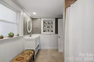 104 31st Ave NE, Hickory, NC 28601 - Photo 39