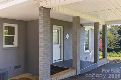 104 31st Avenue NE, Hickory, NC 28601 - Photo 43