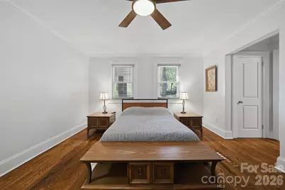104 31st Avenue NE, Hickory, NC 28601 - Photo 29