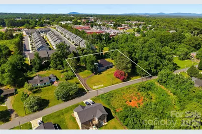 104 31st Avenue NE, Hickory, NC 28601 - Photo 47