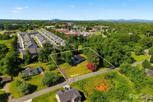 104 31st Ave NE, Hickory, NC 28601 - Photo 47