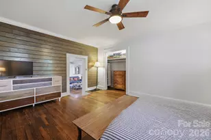 104 31st Ave NE, Hickory, NC 28601 - Photo 31