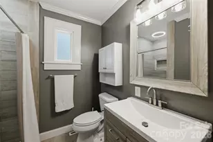 104 31st Ave NE, Hickory, NC 28601 - Photo 33
