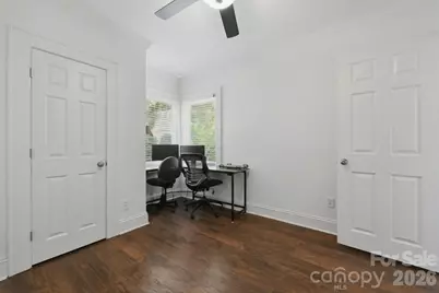 104 31st Avenue NE, Hickory, NC 28601 - Photo 27