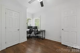 104 31st Ave NE, Hickory, NC 28601 - Photo 27