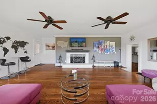 104 31st Ave NE, Hickory, NC 28601 - Photo 15