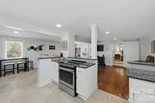 104 31st Ave NE, Hickory, NC 28601 - Photo 23