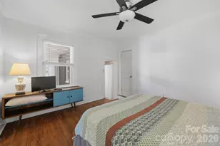 104 31st Ave NE, Hickory, NC 28601 - Photo 37