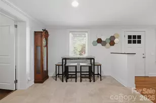 104 31st Ave NE, Hickory, NC 28601 - Photo 25