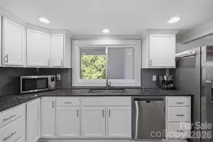 104 31st Ave NE, Hickory, NC 28601 - Photo 21