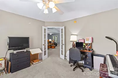 104 Parkers Grove Lane, Statesville, NC 28677 - Photo 21