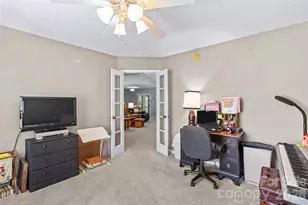 104 Parkers Grove Ln, Statesville, NC 28677 - Photo 21
