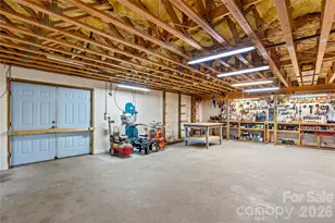 104 Parkers Grove Ln, Statesville, NC 28677 - Photo 29