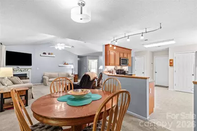 104 Parkers Grove Lane, Statesville, NC 28677 - Photo 13