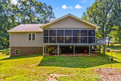 104 Parkers Grove Lane, Statesville, NC 28677 - Photo 33