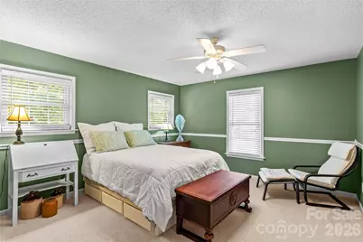 104 Parkers Grove Lane, Statesville, NC 28677 - Photo 17