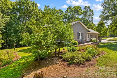 104 Parkers Grove Lane, Statesville, NC 28677 - Photo 37
