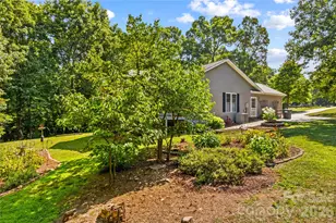 104 Parkers Grove Ln, Statesville, NC 28677 - Photo 37