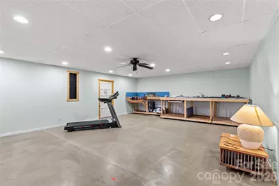 104 Parkers Grove Lane, Statesville, NC 28677 - Photo 23