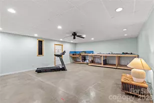 104 Parkers Grove Ln, Statesville, NC 28677 - Photo 23