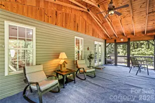104 Parkers Grove Ln, Statesville, NC 28677 - Photo 31