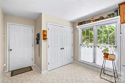 104 Parkers Grove Lane, Statesville, NC 28677 - Photo 11