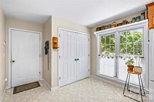 104 Parkers Grove Ln, Statesville, NC 28677 - Photo 11