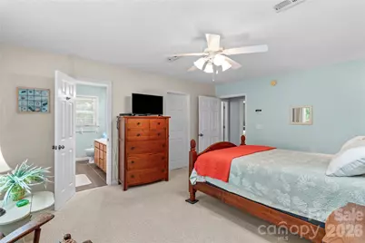 104 Parkers Grove Lane, Statesville, NC 28677 - Photo 15