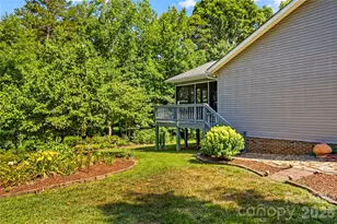 104 Parkers Grove Ln, Statesville, NC 28677 - Photo 41