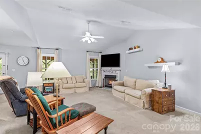 104 Parkers Grove Lane, Statesville, NC 28677 - Photo 7
