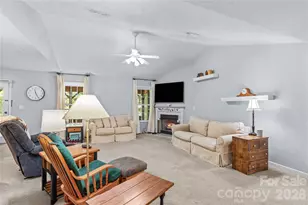 104 Parkers Grove Ln, Statesville, NC 28677 - Photo 7