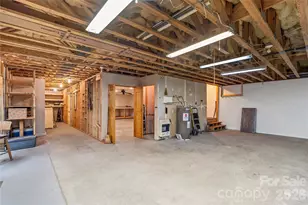 104 Parkers Grove Ln, Statesville, NC 28677 - Photo 27
