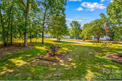 104 Parkers Grove Lane, Statesville, NC 28677 - Photo 39