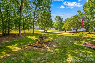 104 Parkers Grove Ln, Statesville, NC 28677 - Photo 39