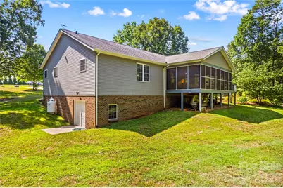104 Parkers Grove Lane, Statesville, NC 28677 - Photo 35