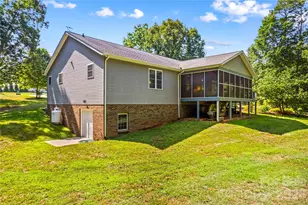 104 Parkers Grove Ln, Statesville, NC 28677 - Photo 35