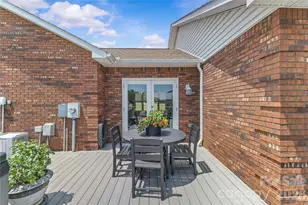 107 Twin Lakes Dr, Statesville, NC 28625 - Photo 43