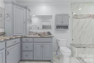 107 Twin Lakes Dr, Statesville, NC 28625 - Photo 25