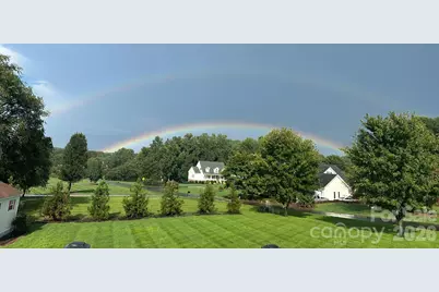 107 Twin Lakes Drive, Statesville, NC 28625 - Photo 45