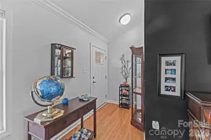 107 Twin Lakes Dr, Statesville, NC 28625 - Photo 5
