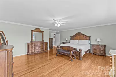 107 Twin Lakes Drive, Statesville, NC 28625 - Photo 23