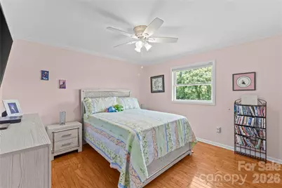107 Twin Lakes Drive, Statesville, NC 28625 - Photo 31