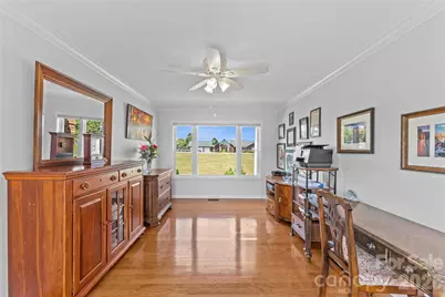 107 Twin Lakes Drive, Statesville, NC 28625 - Photo 11