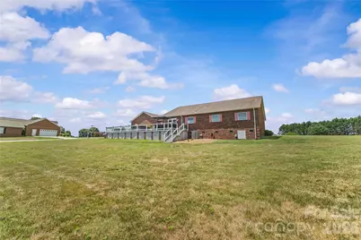 107 Twin Lakes Drive, Statesville, NC 28625 - Photo 39