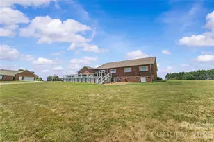 107 Twin Lakes Dr, Statesville, NC 28625 - Photo 39