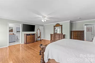 107 Twin Lakes Drive, Statesville, NC 28625 - Photo 27