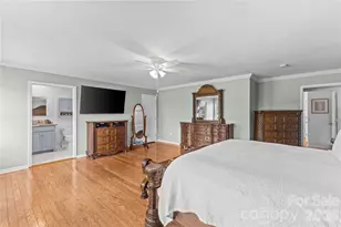 107 Twin Lakes Dr, Statesville, NC 28625 - Photo 27